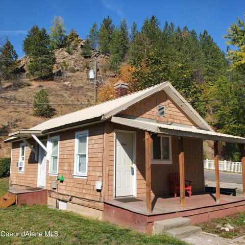 126 Vergobbi Ave, Kellogg, ID 83837 photo 4