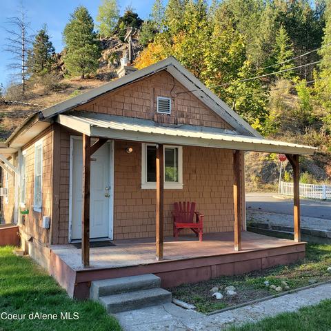 126 Vergobbi Ave, Kellogg, ID 83837 photo 20