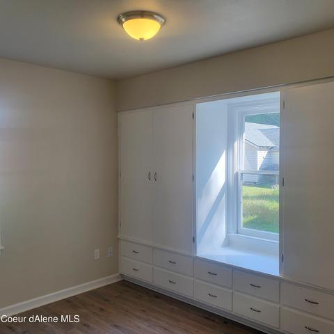 126 Vergobbi Ave, Kellogg, ID 83837 photo 10