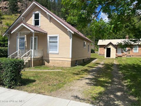 126 Vergobbi Ave, Kellogg, ID 83837 photo 2