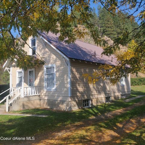 126 Vergobbi Ave, Kellogg, ID 83837 photo 14