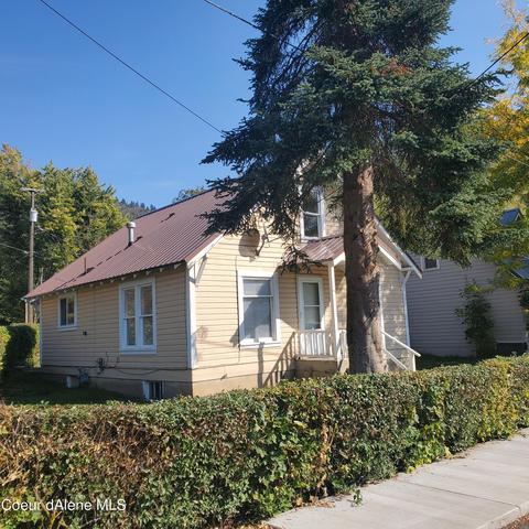 126 Vergobbi Ave, Kellogg, ID 83837 photo 15