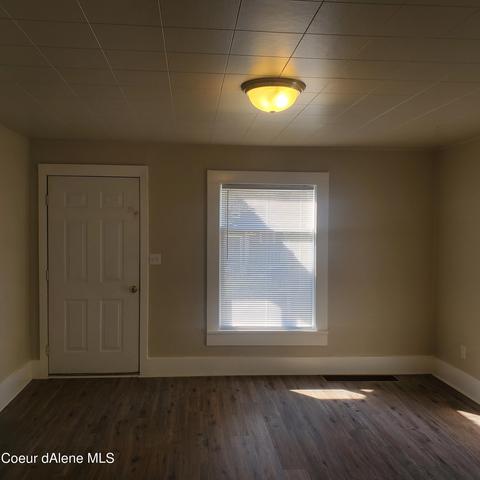 126 Vergobbi Ave, Kellogg, ID 83837 photo 5