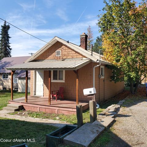 126 Vergobbi Ave, Kellogg, ID 83837 photo 16