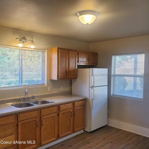 126 Vergobbi Ave, Kellogg, ID 83837 photo 9