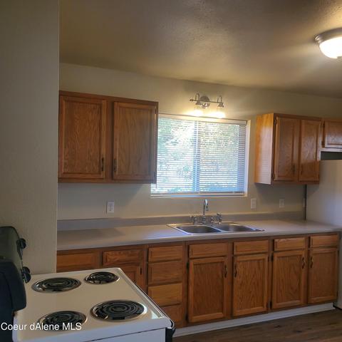 126 Vergobbi Ave, Kellogg, ID 83837 photo 8