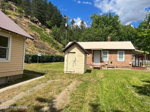 126 Vergobbi Ave, Kellogg, ID 83837 photo 18