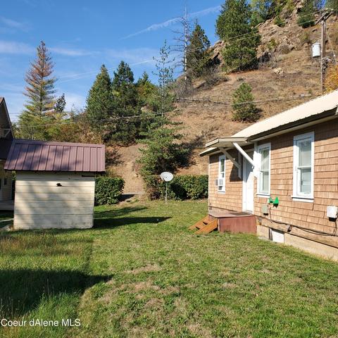 126 Vergobbi Ave, Kellogg, ID 83837 photo 17