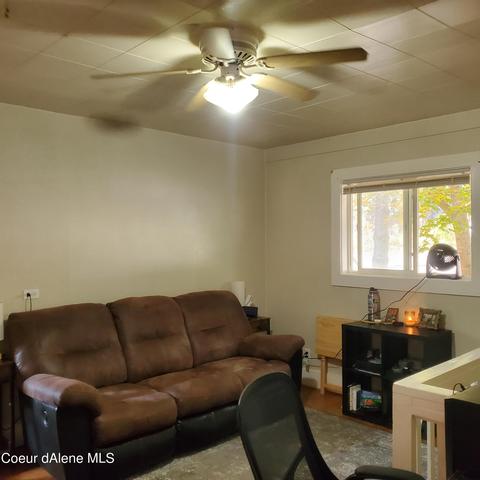 126 Vergobbi Ave, Kellogg, ID 83837 photo 24
