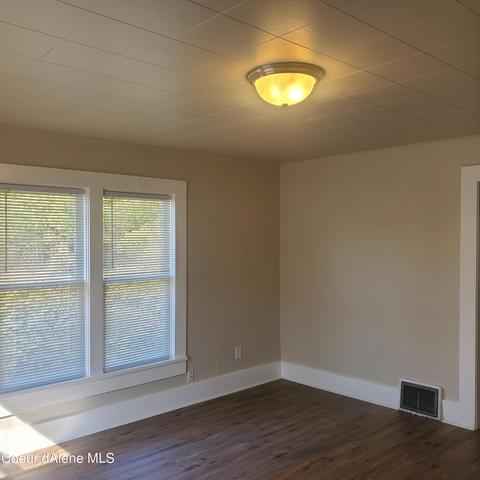 126 Vergobbi Ave, Kellogg, ID 83837 photo 6