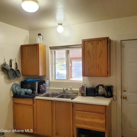 126 Vergobbi Ave, Kellogg, ID 83837 photo 21