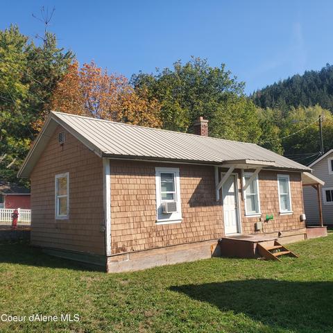 126 Vergobbi Ave, Kellogg, ID 83837 photo 23