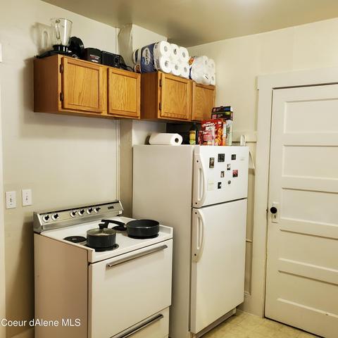 126 Vergobbi Ave, Kellogg, ID 83837 photo 22