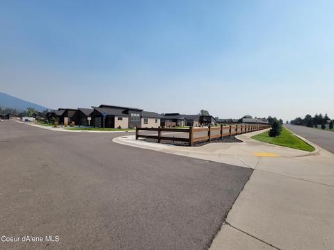 13963 N Rainier Loop, Rathdrum, ID 83858 photo 4