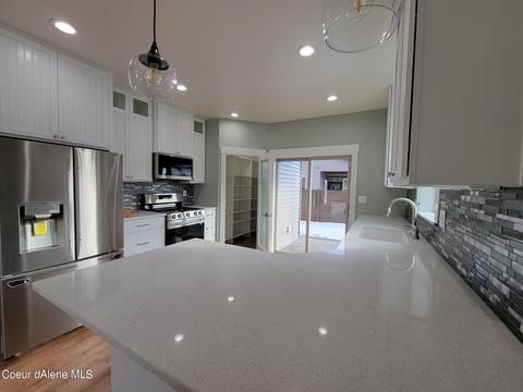 13963 N Rainier Loop, Rathdrum, ID 83858 photo 16