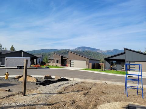 13963 N Rainier Loop, Rathdrum, ID 83858 photo 2