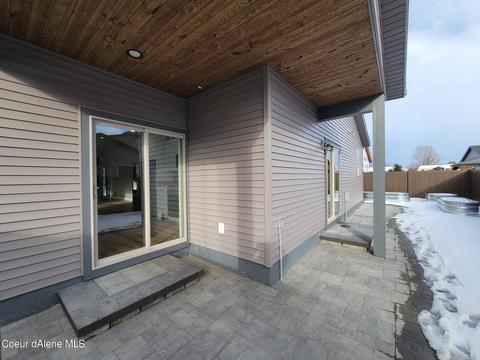 13963 N Rainier Loop, Rathdrum, ID 83858 photo 10