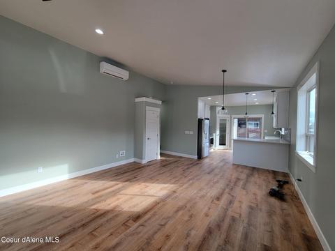 13963 N Rainier Loop, Rathdrum, ID 83858 photo 9