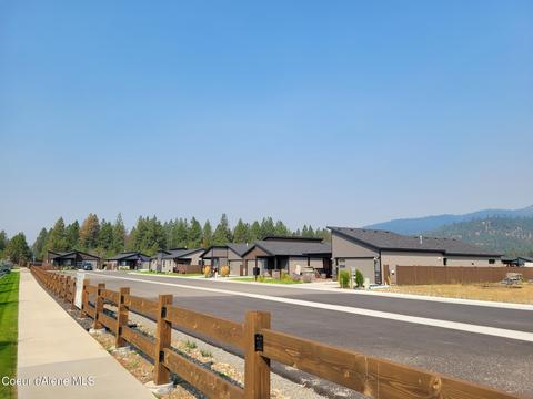 13963 N Rainier Loop, Rathdrum, ID 83858 photo 3