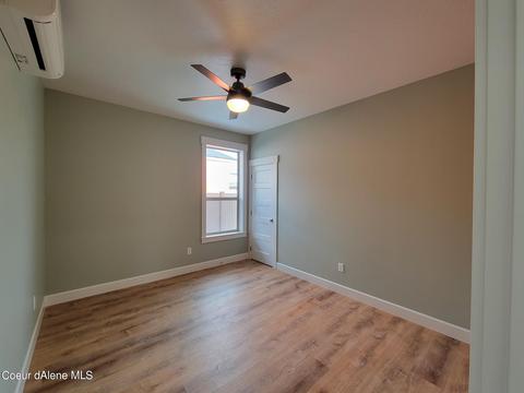 13963 N Rainier Loop, Rathdrum, ID 83858 photo 11