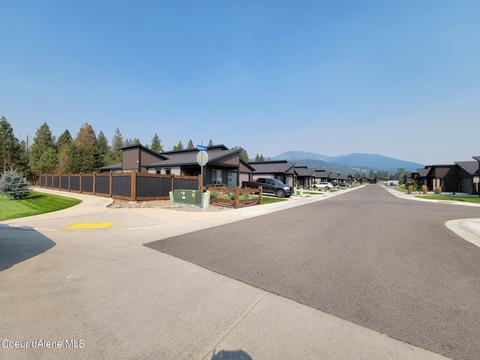 13963 N Rainier Loop, Rathdrum, ID 83858 photo 5