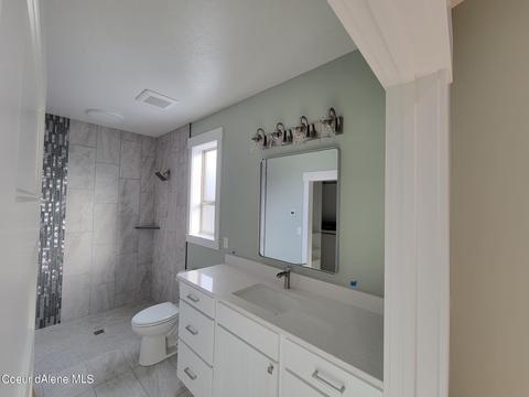 13963 N Rainier Loop, Rathdrum, ID 83858 photo 8