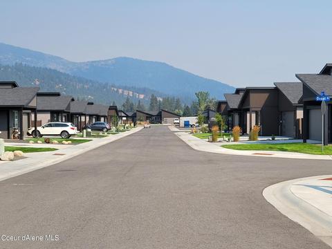 13963 N Rainier Loop, Rathdrum, ID 83858 photo 6