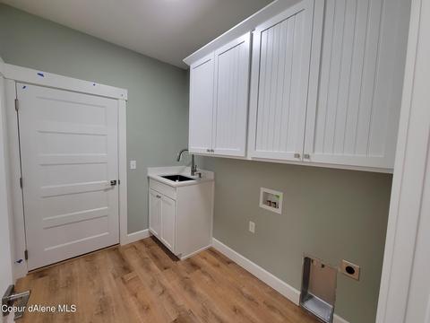 13963 N Rainier Loop, Rathdrum, ID 83858 photo 14