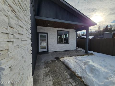 13963 N Rainier Loop, Rathdrum, ID 83858 photo 13