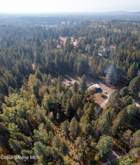 519 Hines Rd, Sandpoint, ID 83864 photo 21