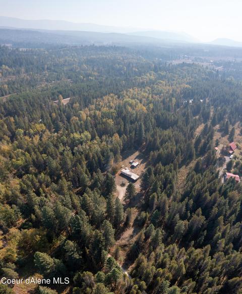 519 Hines Rd, Sandpoint, ID 83864 photo 25