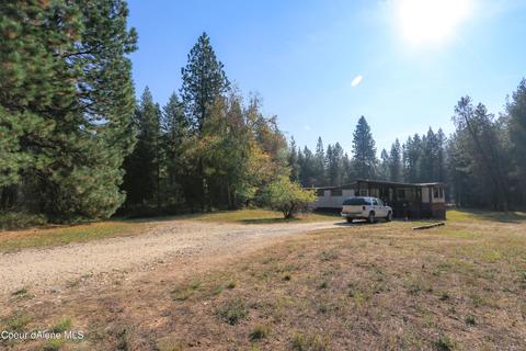 519 Hines Rd, Sandpoint, ID 83864 photo 5