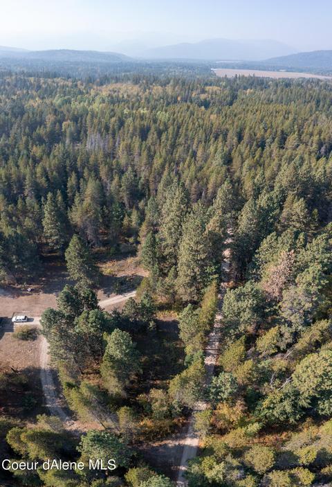 519 Hines Rd, Sandpoint, ID 83864 photo 22