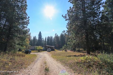 519 Hines Rd, Sandpoint, ID 83864 photo 20