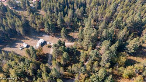519 Hines Rd, Sandpoint, ID 83864 photo 23