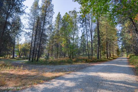 519 Hines Rd, Sandpoint, ID 83864 photo 15