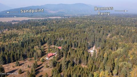 519 Hines Rd, Sandpoint, ID 83864 photo 6