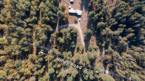 519 Hines Rd, Sandpoint, ID 83864 photo 13