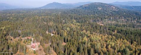 519 Hines Rd, Sandpoint, ID 83864 photo 31