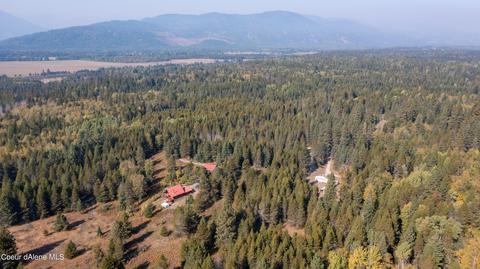 519 Hines Rd, Sandpoint, ID 83864 photo 30
