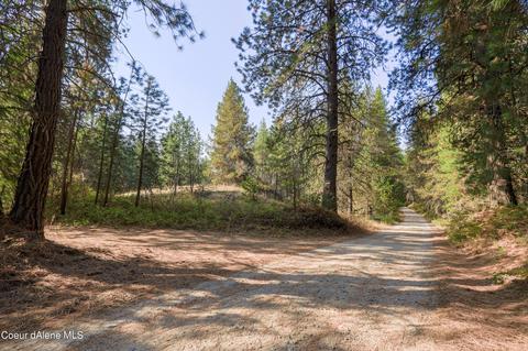 519 Hines Rd, Sandpoint, ID 83864 photo 14