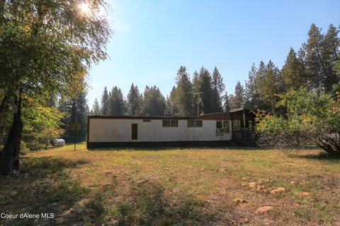 519 Hines Rd, Sandpoint, ID 83864 photo 34