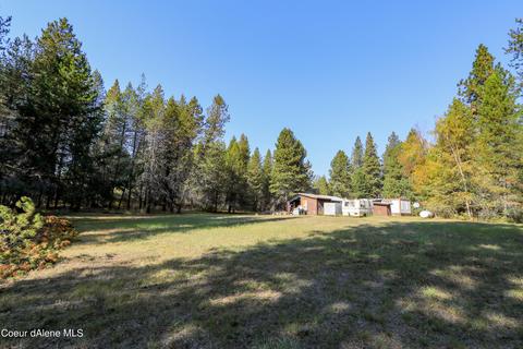 519 Hines Rd, Sandpoint, ID 83864 photo 9