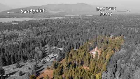 519 Hines Rd, Sandpoint, ID 83864 photo 7