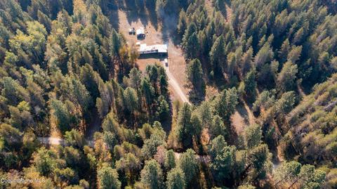 519 Hines Rd, Sandpoint, ID 83864 photo 24