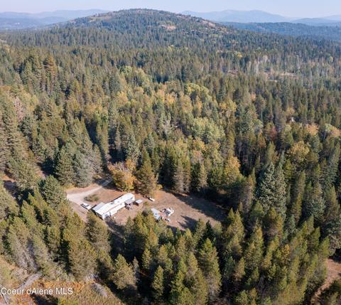 519 Hines Rd, Sandpoint, ID 83864 photo 18