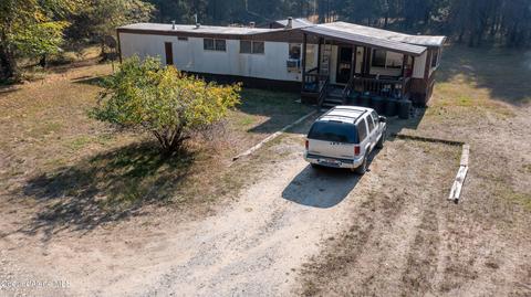 519 Hines Rd, Sandpoint, ID 83864 photo 10