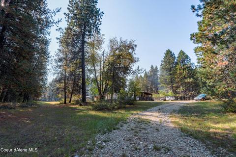 519 Hines Rd, Sandpoint, ID 83864 photo 16