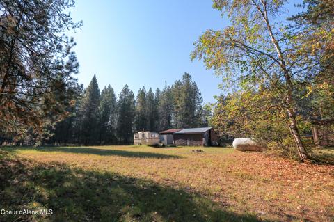 519 Hines Rd, Sandpoint, ID 83864 photo 12