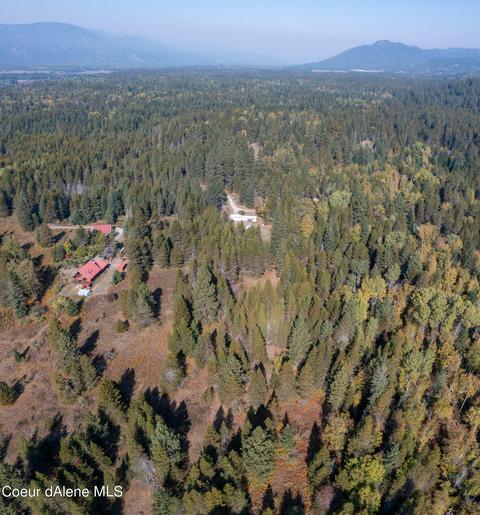 519 Hines Rd, Sandpoint, ID 83864 photo 29